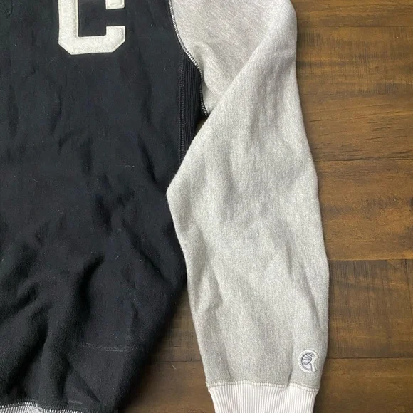Todd Snyder X Champion collection all size Large selling each for 50 per shirt - Picture 3 of 14